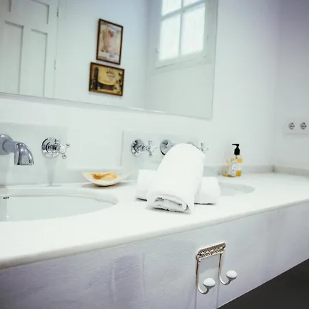 Ohliving Arenal Apartment *