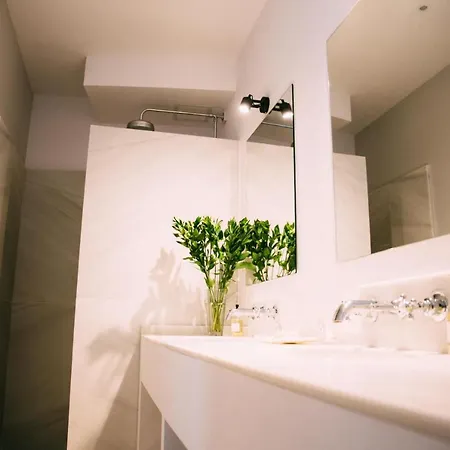 Apartment Ohliving Arenal *