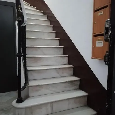 Apartment Ohliving Arenal *